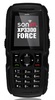 Сотовый телефон Sonim XP3300 Force Black - Сасово
