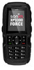 Мобильный телефон Sonim XP3300 Force - Сасово