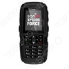 Телефон мобильный Sonim XP3300. В ассортименте - Сасово