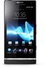 Смартфон Sony Xperia S Black - Сасово