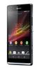 Смартфон Sony Xperia SP C5303 Black - Сасово
