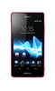 Смартфон Sony Xperia TX Pink - Сасово